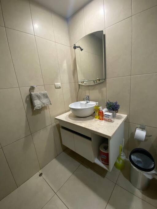 Bellini Luxury - Puerto Santa Ana Appartement Guayaquil Buitenkant foto